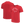 Load image into Gallery viewer, Green Forest Tigers Arch & Type Unisex Cotton T-Shirt