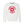 Load image into Gallery viewer, Green Forest Tigers All Smiles Fleece Crewneck