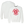 Load image into Gallery viewer, Green Forest Tigers All Smiles Fleece Crewneck