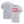 Load image into Gallery viewer, Green Forest Tigers Distress Overlay Unisex Cotton T-Shirt