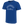 Load image into Gallery viewer, Greenbrier Panthers Arch & Type Unisex Cotton T-Shirt