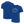 Load image into Gallery viewer, Greenbrier Panthers Arch & Type Unisex Cotton T-Shirt