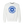 Load image into Gallery viewer, Greenbrier Panthers All Smiles Fleece Crewneck