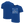 Load image into Gallery viewer, Greenbrier Panthers Hearts Unisex Cotton T-Shirt