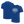 Load image into Gallery viewer, Greenbrier Panthers Football Type Unisex Cotton T-Shirt
