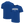 Load image into Gallery viewer, Greenbrier Panthers Arch Logo Unisex Cotton T-Shirt