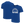 Load image into Gallery viewer, Greenbrier Panthers Arch Mascot Logo Unisex Cotton T-Shirt