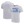 Load image into Gallery viewer, Greenbrier Panthers Distress Overlay Unisex Cotton T-Shirt