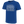 Load image into Gallery viewer, Greenbrier Panthers Tall Type Lines Unisex Cotton T-Shirt