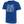 Load image into Gallery viewer, Greenbrier Panthers Color Sketch Letters Unisex Cotton T-Shirt