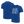 Load image into Gallery viewer, Greenbrier Panthers Color Sketch Letters Unisex Cotton T-Shirt