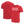 Load image into Gallery viewer, Heber Springs Panthers Vintage Lines Unisex Cotton T-Shirt