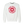 Load image into Gallery viewer, Heber Springs Panthers All Smiles Fleece Crewneck