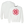 Load image into Gallery viewer, Heber Springs Panthers All Smiles Fleece Crewneck