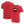 Load image into Gallery viewer, Heber Springs Panthers Football Type Unisex Cotton T-Shirt