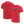 Load image into Gallery viewer, Heber Springs Panthers Arch Logo Unisex Cotton T-Shirt