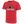 Load image into Gallery viewer, Heber Springs Panthers Arch Mascot Logo Unisex Cotton T-Shirt