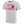 Load image into Gallery viewer, Heber Springs Panthers Distress Overlay Unisex Cotton T-Shirt