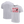 Load image into Gallery viewer, Heber Springs Panthers Distress Overlay Unisex Cotton T-Shirt