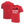 Load image into Gallery viewer, Heber Springs Panthers Stacked School Unisex Cotton T-Shirt