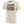 Load image into Gallery viewer, Heber Springs Panthers Tall Type Lines Unisex Cotton T-Shirt