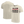 Load image into Gallery viewer, Heber Springs Panthers Tall Type Lines Unisex Cotton T-Shirt