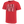 Load image into Gallery viewer, Heber Springs Panthers Color Sketch Letters Unisex Cotton T-Shirt