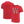 Load image into Gallery viewer, Heber Springs Panthers Color Sketch Letters Unisex Cotton T-Shirt