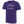 Load image into Gallery viewer, Lonoke Jackrabbits Arch & Type Unisex Cotton T-Shirt