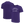 Load image into Gallery viewer, Lonoke Jackrabbits Arch & Type Unisex Cotton T-Shirt