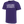 Load image into Gallery viewer, Lonoke Jackrabbits Vintage Lines Unisex Cotton T-Shirt