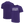 Load image into Gallery viewer, Lonoke Jackrabbits Vintage Lines Unisex Cotton T-Shirt