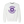 Load image into Gallery viewer, Lonoke Jackrabbits All Smiles Fleece Crewneck