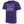 Load image into Gallery viewer, Lonoke Jackrabbits Hearts Unisex Cotton T-Shirt