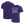 Load image into Gallery viewer, Lonoke Jackrabbits Hearts Unisex Cotton T-Shirt
