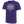Load image into Gallery viewer, Lonoke Jackrabbits Football Type Unisex Cotton T-Shirt