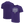 Load image into Gallery viewer, Lonoke Jackrabbits Football Type Unisex Cotton T-Shirt