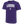 Load image into Gallery viewer, Lonoke Jackrabbits Arch Logo Unisex Cotton T-Shirt