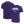 Load image into Gallery viewer, Lonoke Jackrabbits Arch Logo Unisex Cotton T-Shirt