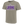 Load image into Gallery viewer, Lonoke Jackrabbits Tall Letter Bars Unisex Cotton T-Shirt