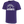Load image into Gallery viewer, Lonoke Jackrabbits Arch Mascot Logo Unisex Cotton T-Shirt