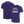 Load image into Gallery viewer, Lonoke Jackrabbits Arch Mascot Logo Unisex Cotton T-Shirt