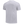 Load image into Gallery viewer, Lonoke Jackrabbits Distress Overlay Unisex Cotton T-Shirt