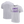 Load image into Gallery viewer, Lonoke Jackrabbits Distress Overlay Unisex Cotton T-Shirt