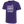Load image into Gallery viewer, Lonoke Jackrabbits Stacked School Unisex Cotton T-Shirt