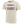 Load image into Gallery viewer, Lonoke Jackrabbits Tall Type Lines Unisex Cotton T-Shirt