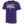 Load image into Gallery viewer, Lonoke Jackrabbits Football Laces Unisex Cotton T-Shirt