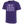 Load image into Gallery viewer, Lonoke Jackrabbits Color Sketch Letters Unisex Cotton T-Shirt