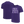Load image into Gallery viewer, Lonoke Jackrabbits Color Sketch Letters Unisex Cotton T-Shirt