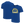 Load image into Gallery viewer, Mountain View Yellowjackets Arch & Type Unisex Cotton T-Shirt